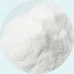 Nano-Hydroxyapatite
