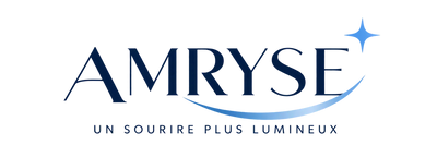 AMRYSE