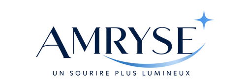 Amryse