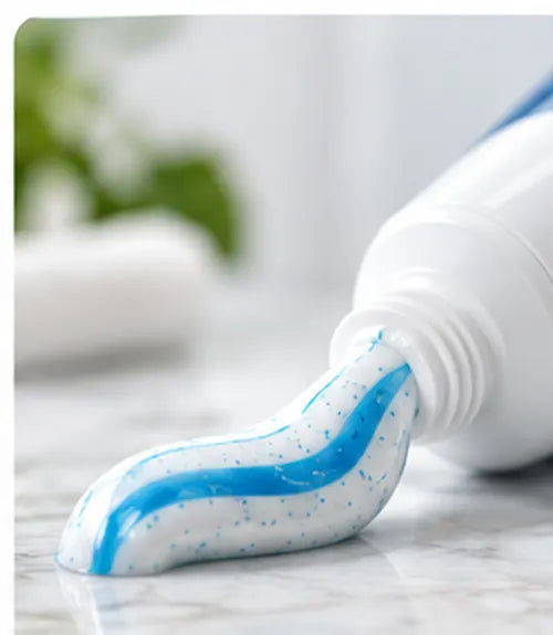 Dentifrice classique