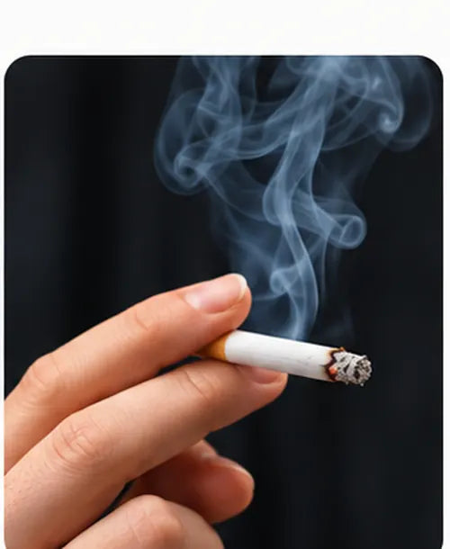 Tabac